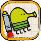 Doodle Jump Game - bhojdmajelpkbbogfcnjkoihegehnhfm - Extpose