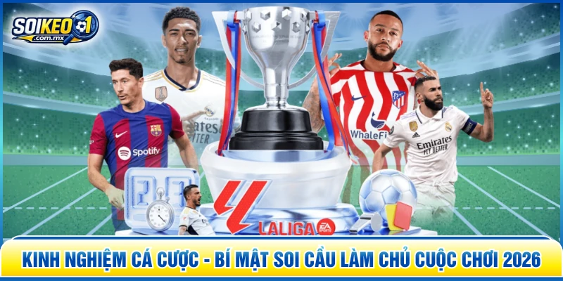 kinh nghiệm cá cược